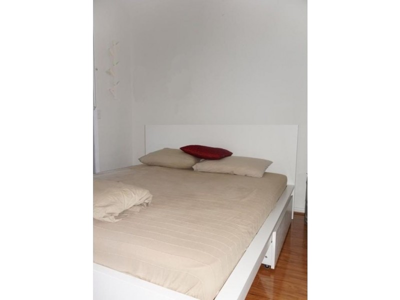 407/120 James Ruse Drive, Rosehill NSW 2142