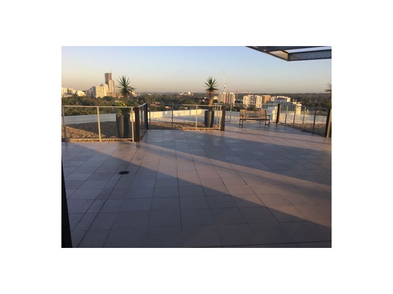 407/120 James Ruse Drive, Rosehill NSW 2142