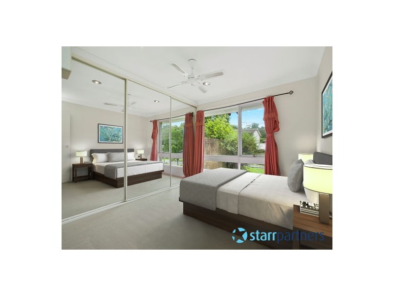 50 Caprera Road, Northmead NSW 2152