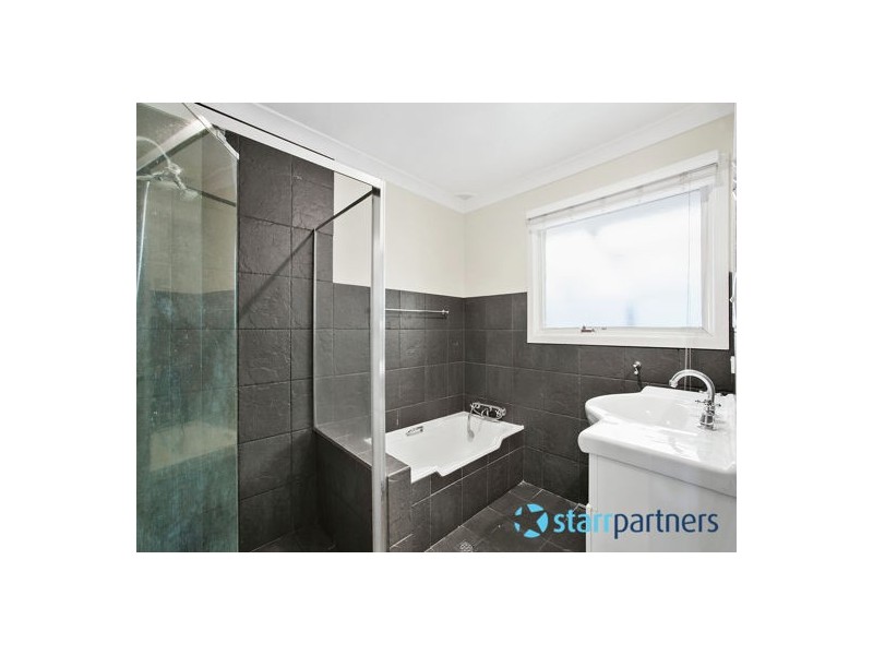 50 Caprera Road, Northmead NSW 2152