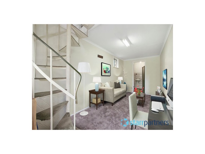 50 Caprera Road, Northmead NSW 2152