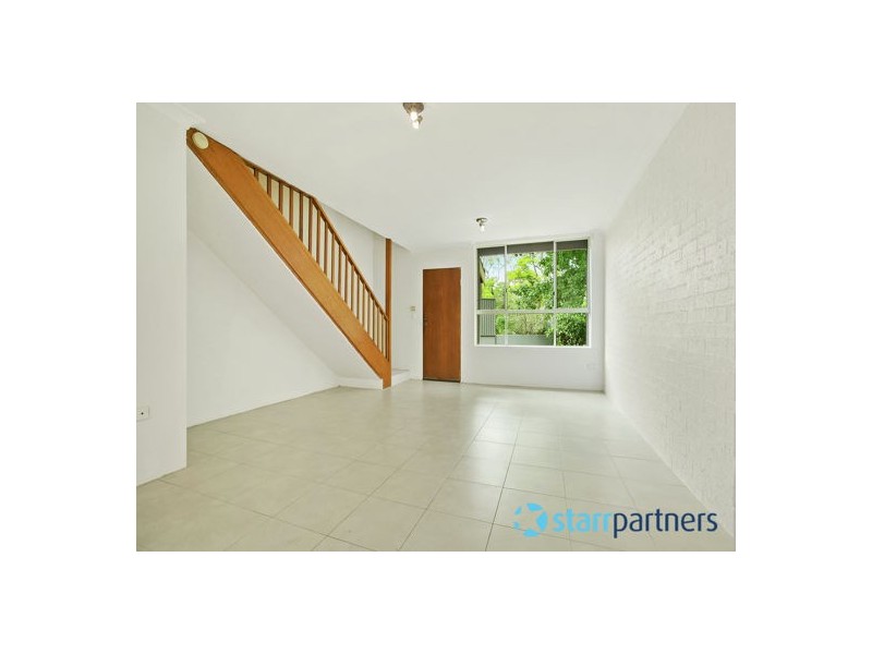 2/4 Belmore Street, North Parramatta NSW 2151