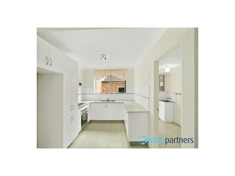 2/4 Belmore Street, North Parramatta NSW 2151