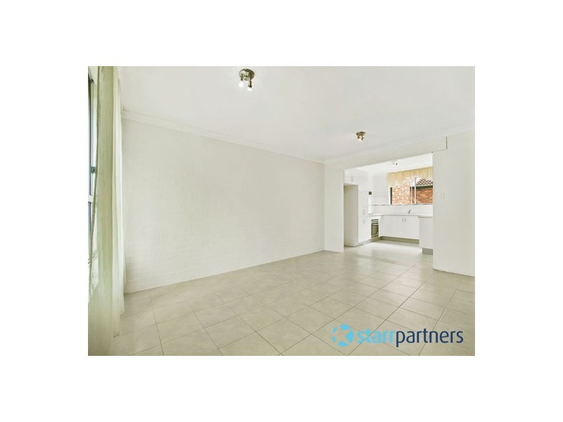 2/4 Belmore Street, North Parramatta NSW 2151