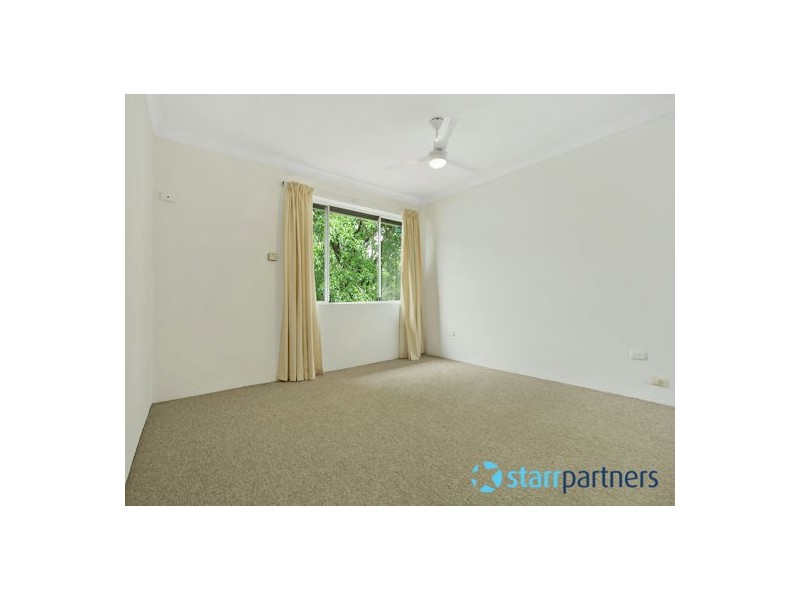2/4 Belmore Street, North Parramatta NSW 2151