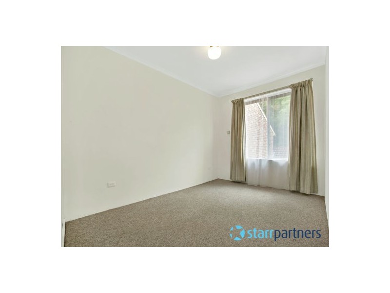 2/4 Belmore Street, North Parramatta NSW 2151