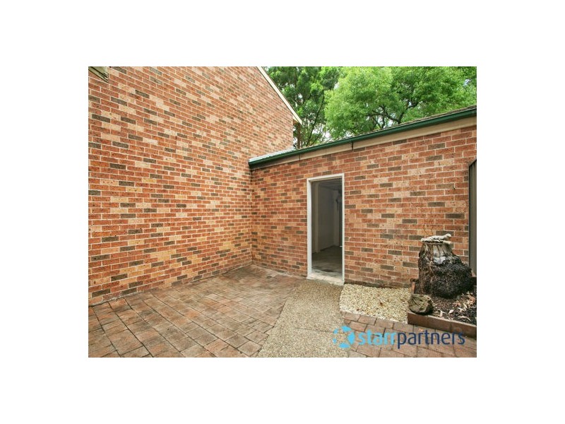 2/4 Belmore Street, North Parramatta NSW 2151