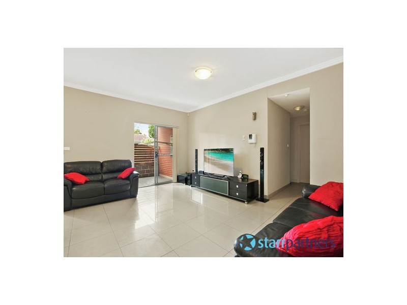 4/65-71 Beamish Road, Northmead NSW 2152