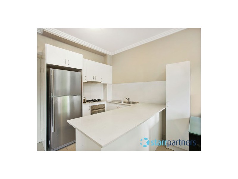 4/65-71 Beamish Road, Northmead NSW 2152