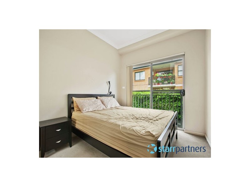 4/65-71 Beamish Road, Northmead NSW 2152