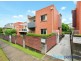 4/65-71 Beamish Road, Northmead NSW 2152