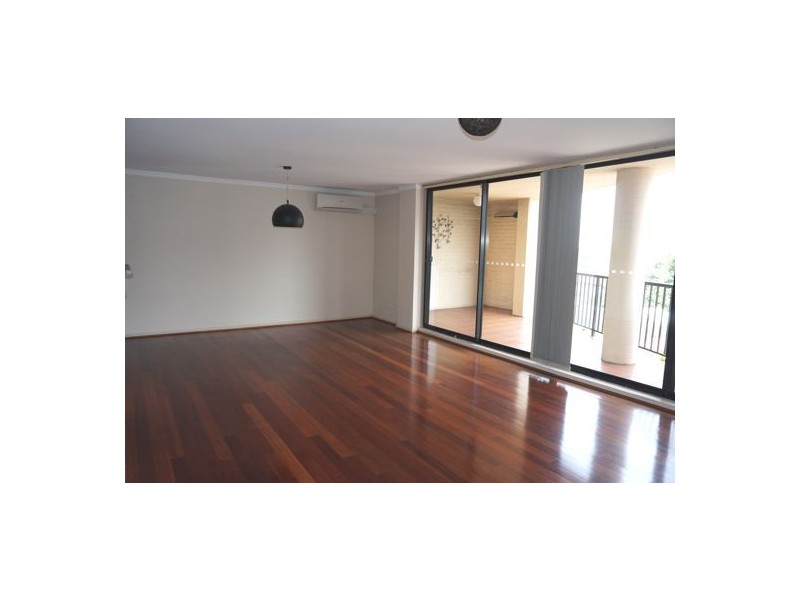 27/18 Harold Street, North Parramatta NSW 2151