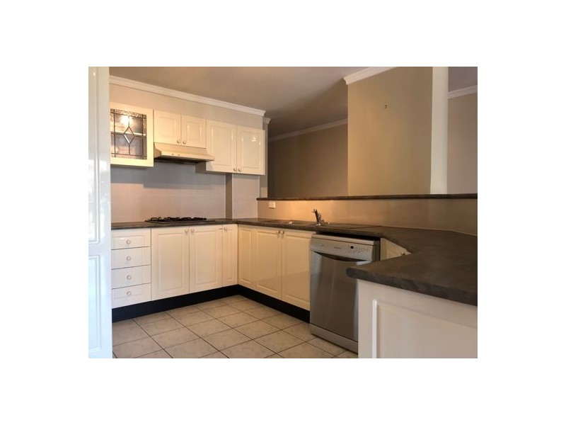 27/18 Harold Street, North Parramatta NSW 2151