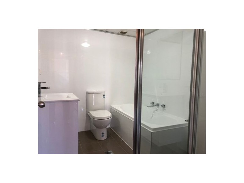 27/18 Harold Street, North Parramatta NSW 2151