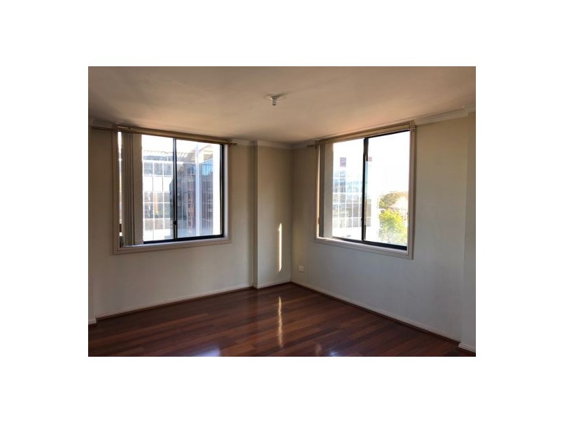 27/18 Harold Street, North Parramatta NSW 2151