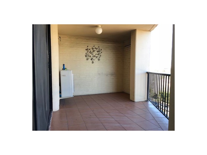 27/18 Harold Street, North Parramatta NSW 2151