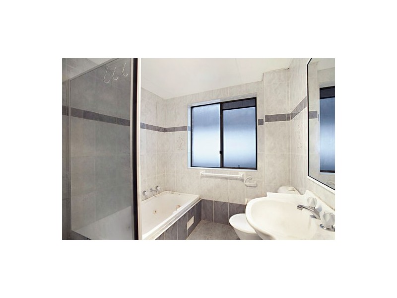 3/13 Cowper Street, Parramatta NSW 2150