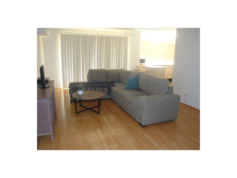 5/14 New Street, North Parramatta NSW 2151