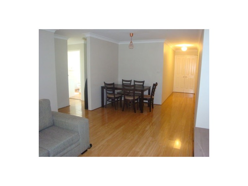 5/14 New Street, North Parramatta NSW 2151