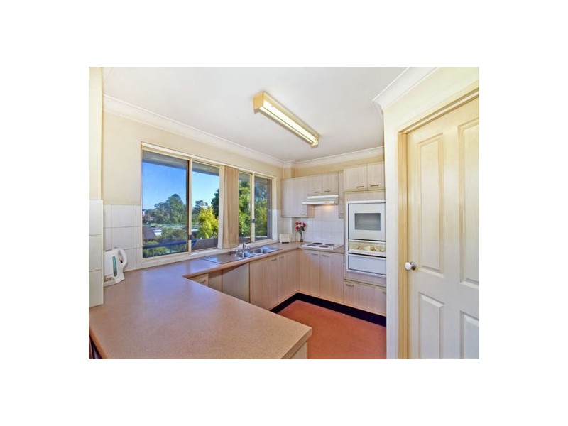 5/14 New Street, North Parramatta NSW 2151