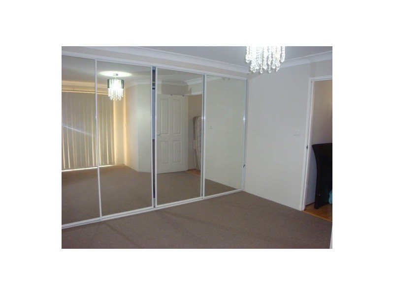 5/14 New Street, North Parramatta NSW 2151