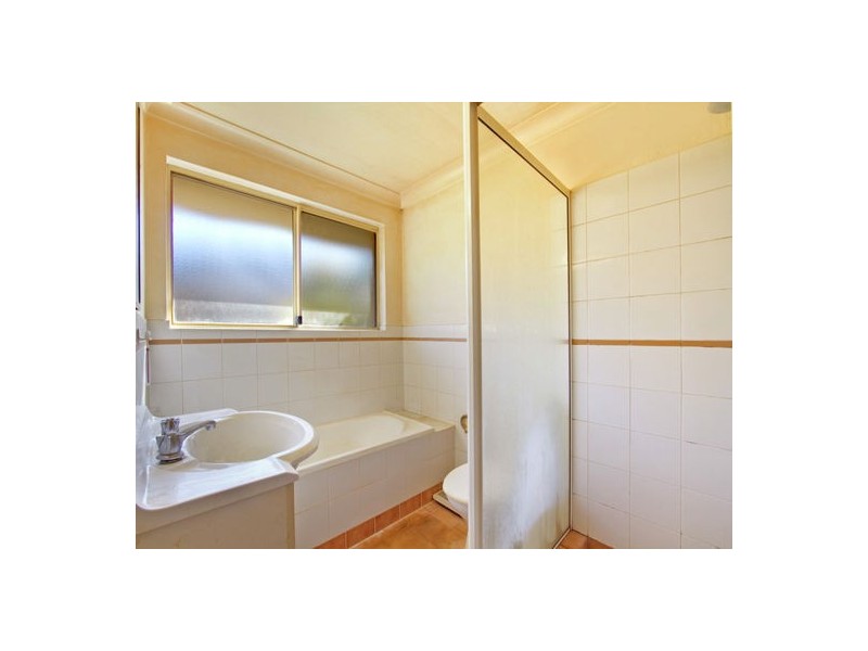 5/14 New Street, North Parramatta NSW 2151