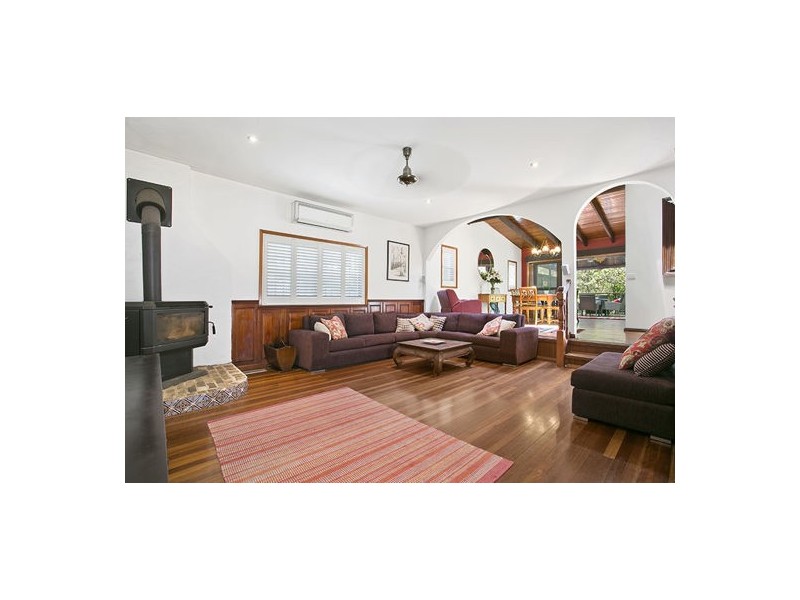 35 Pye Avenue, Northmead NSW 2152