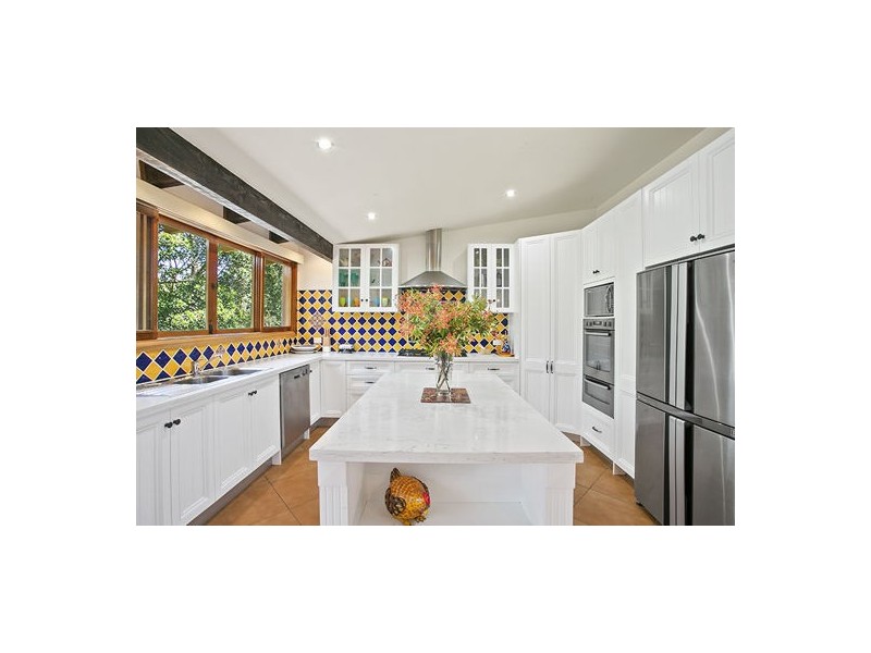 35 Pye Avenue, Northmead NSW 2152