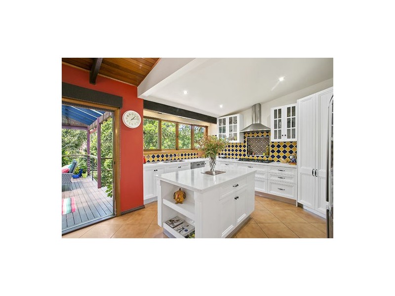 35 Pye Avenue, Northmead NSW 2152