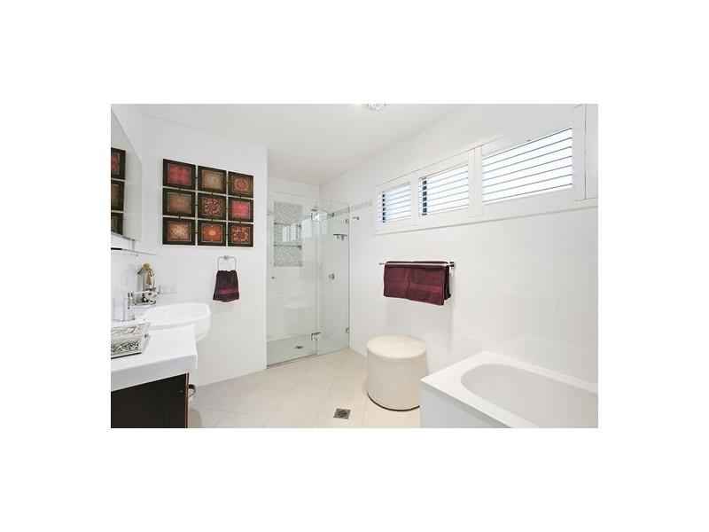 35 Pye Avenue, Northmead NSW 2152