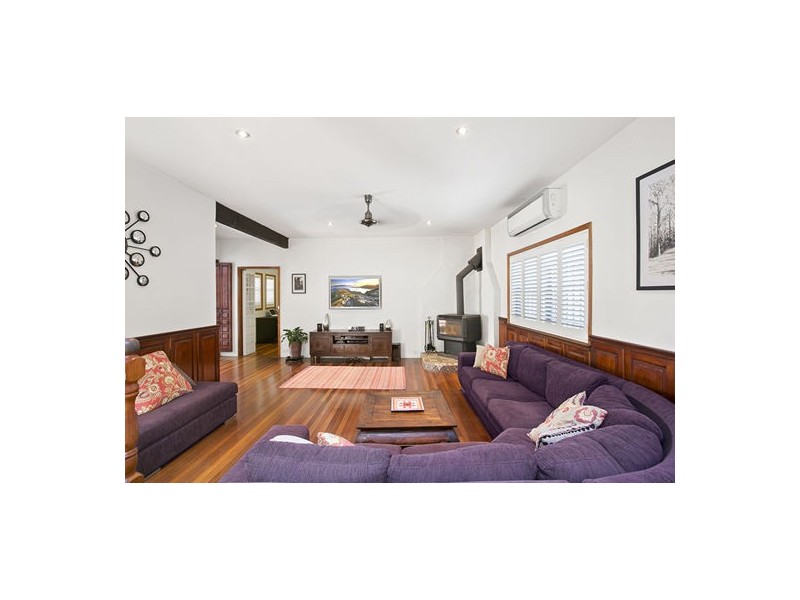 35 Pye Avenue, Northmead NSW 2152