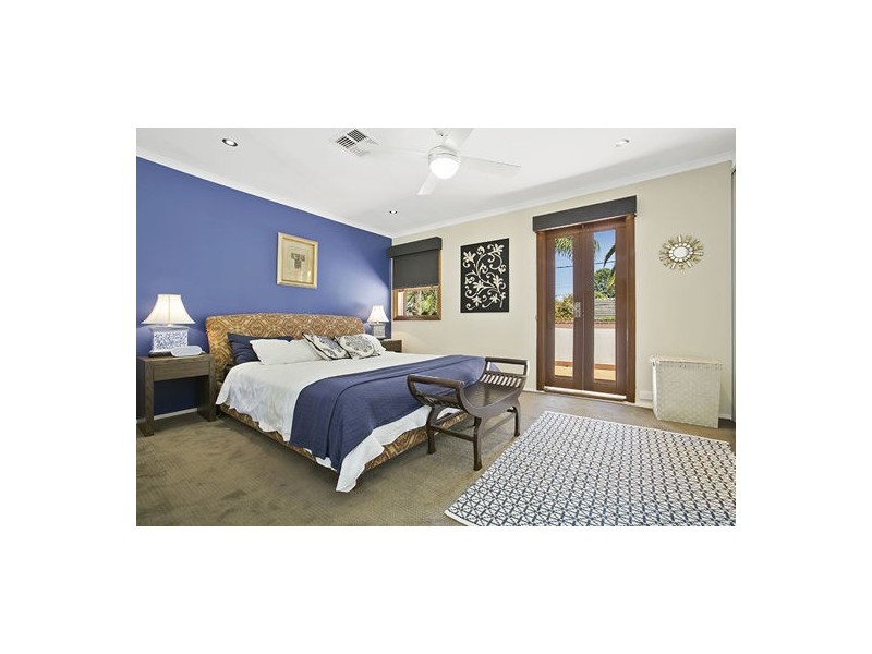 35 Pye Avenue, Northmead NSW 2152