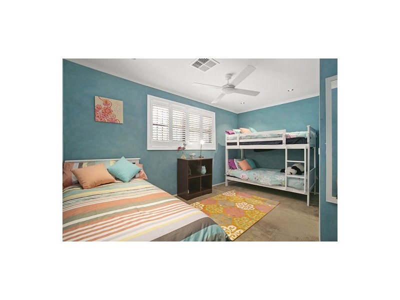 35 Pye Avenue, Northmead NSW 2152