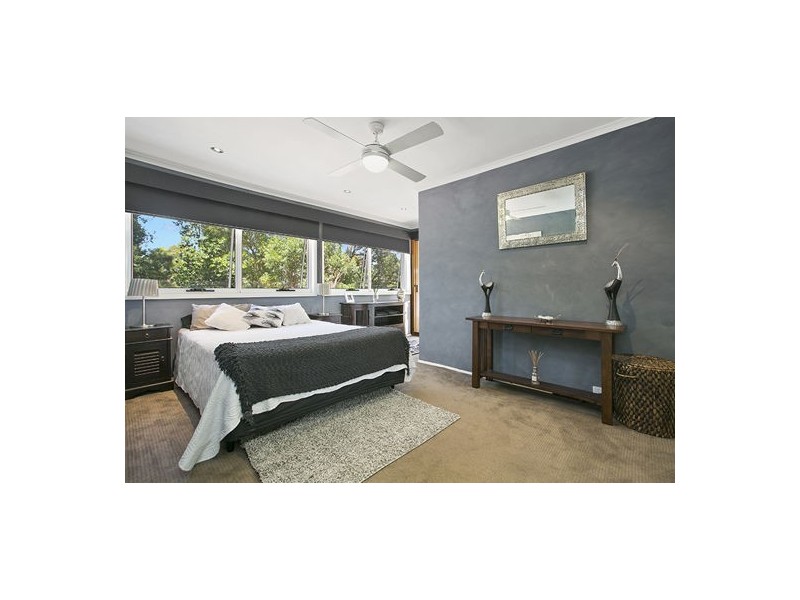 35 Pye Avenue, Northmead NSW 2152