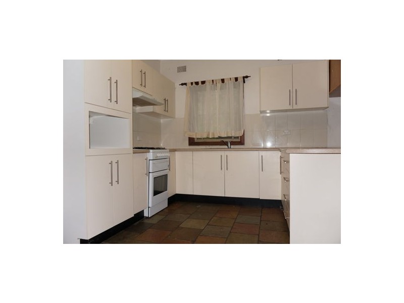 12 Katia Street, North Parramatta NSW 2151