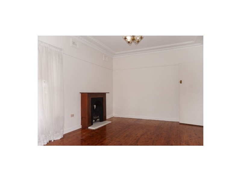 12 Katia Street, North Parramatta NSW 2151