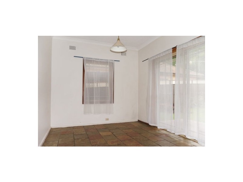 12 Katia Street, North Parramatta NSW 2151