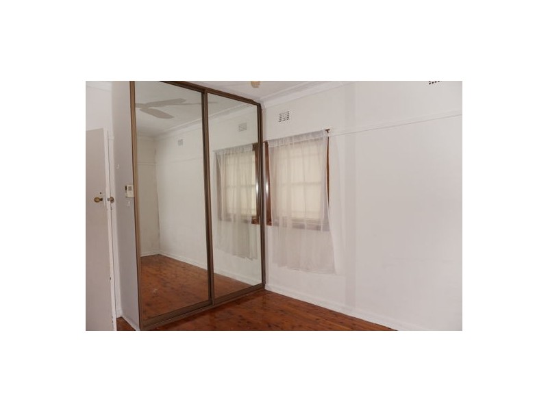 12 Katia Street, North Parramatta NSW 2151