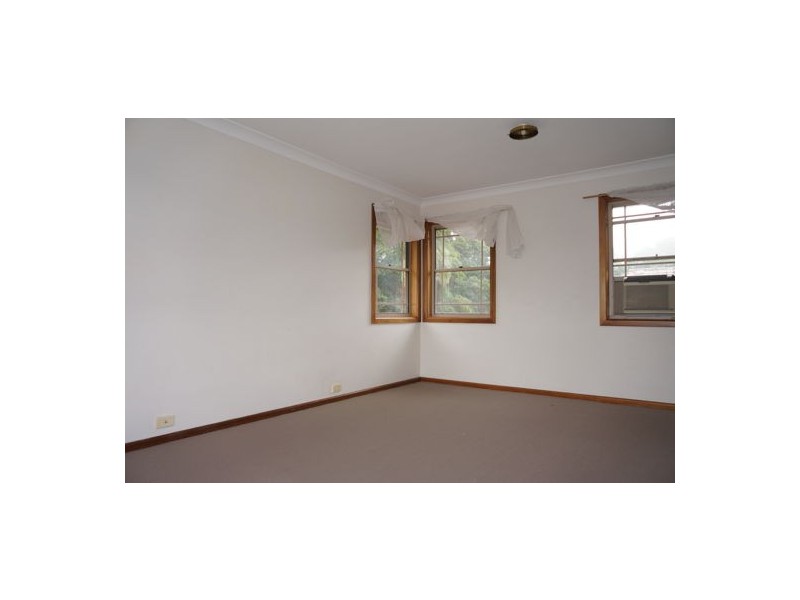 12 Katia Street, North Parramatta NSW 2151