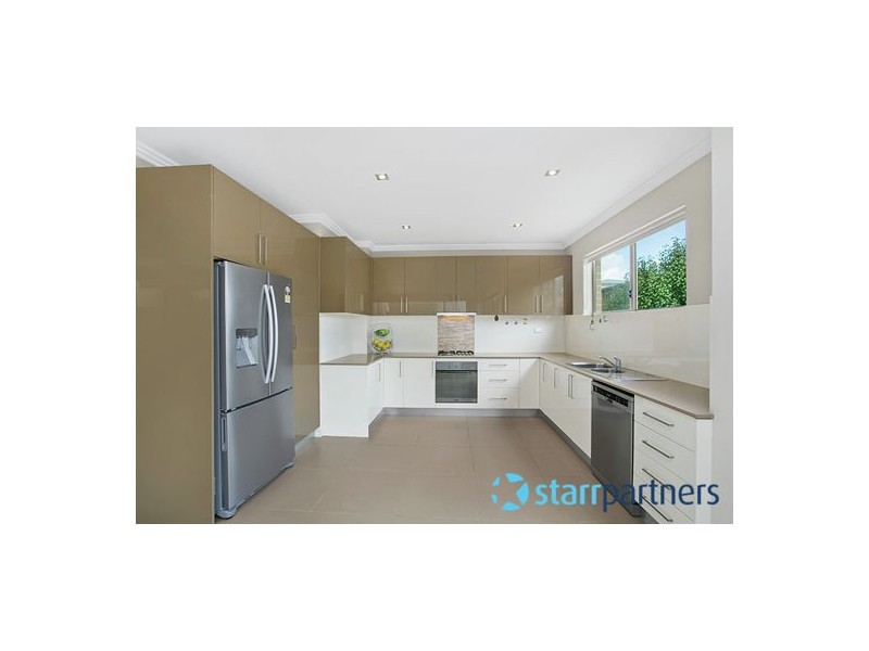 10 Virginia Lane, Rosehill NSW 2142