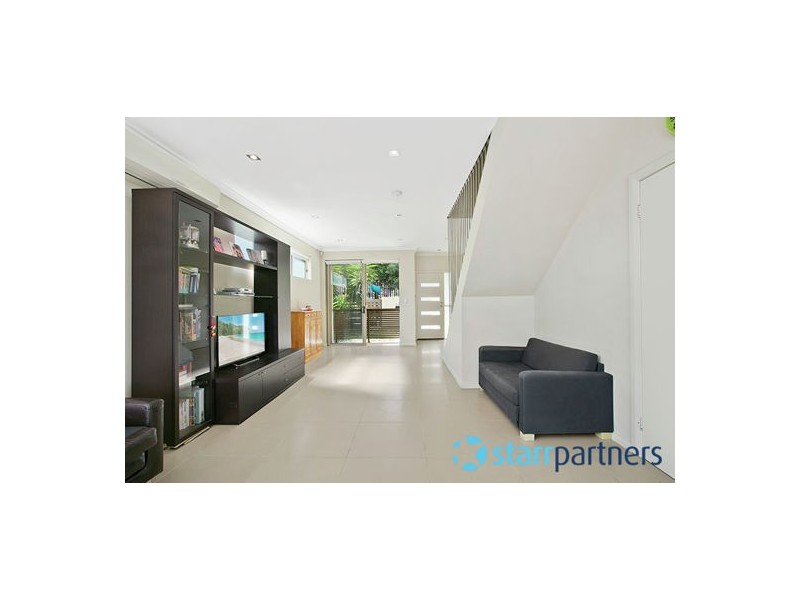 10 Virginia Lane, Rosehill NSW 2142