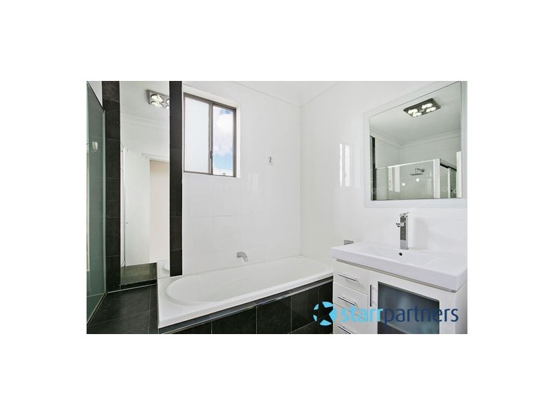 10 Virginia Lane, Rosehill NSW 2142