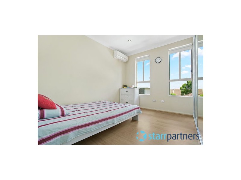 10 Virginia Lane, Rosehill NSW 2142