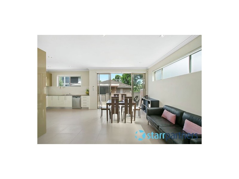 10 Virginia Lane, Rosehill NSW 2142