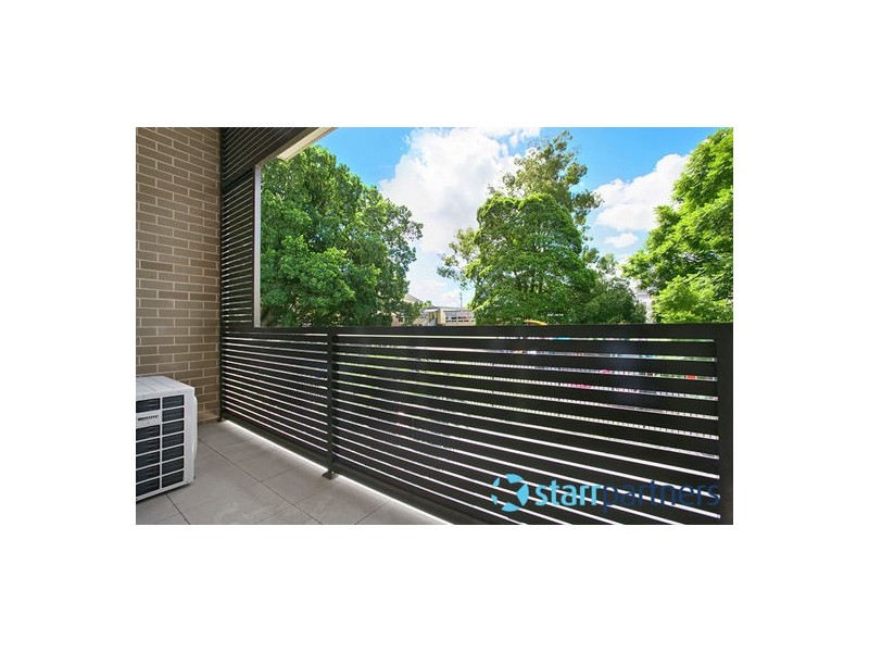 10 Virginia Lane, Rosehill NSW 2142