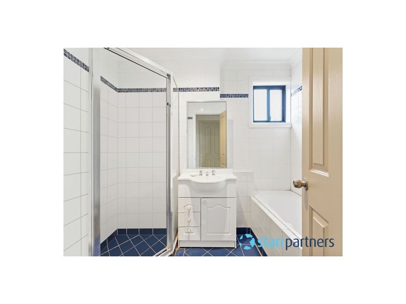 7/55-57 Albert Street East, North Parramatta NSW 2151