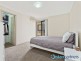 7/55-57 Albert Street East, North Parramatta NSW 2151