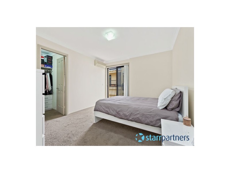 7/55-57 Albert Street East, North Parramatta NSW 2151