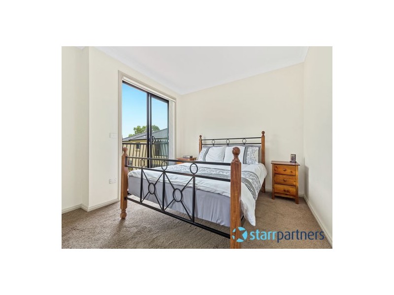 7/55-57 Albert Street East, North Parramatta NSW 2151