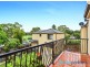 7/55-57 Albert Street East, North Parramatta NSW 2151